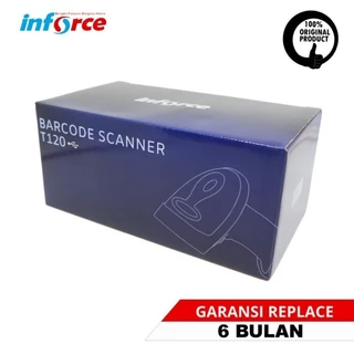 Jual Inforce Terlengkap & Harga Terbaru Maret 2026 | Shopee Indonesia