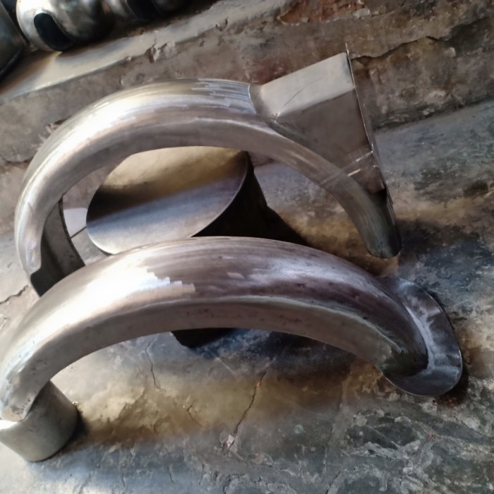 Jual Spakbor Bmw,Spakbor Bsa,Spakbor Royal Enfield,Spakbor Triumph ...