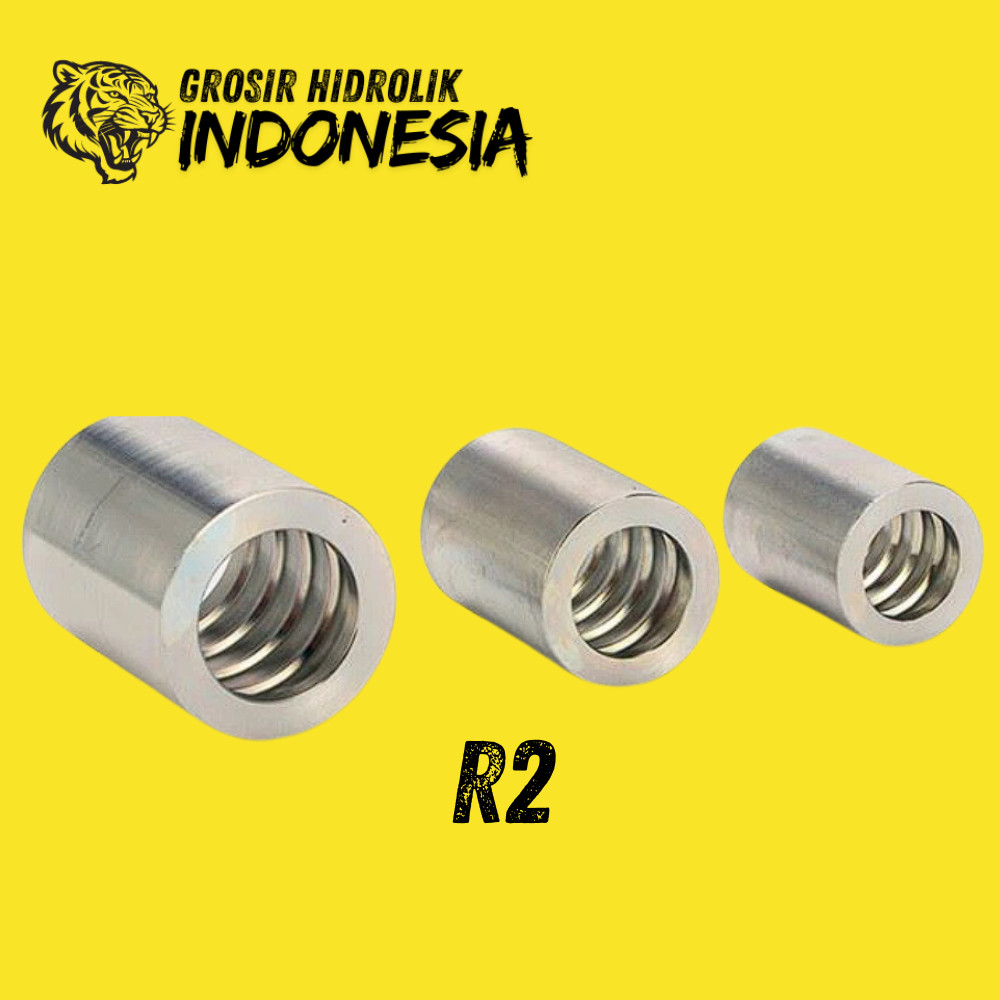 Jual 1