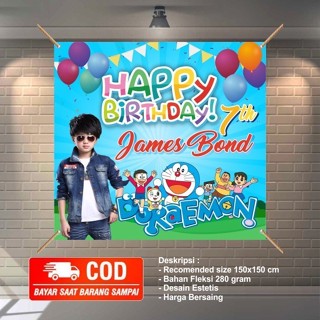 Jual Ambil Promo Sekarang Juga Bisa Cod Chek Dulu Free Request Spanduk Banner Mmt