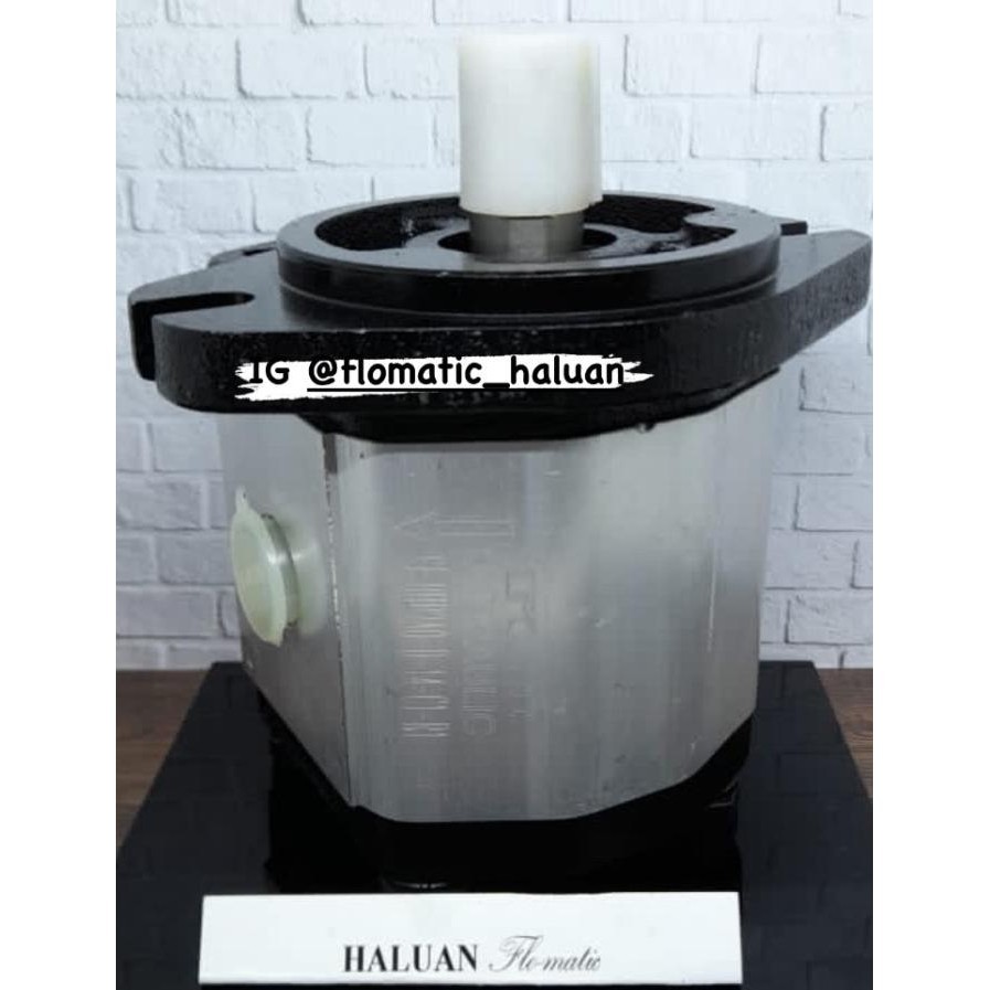 Acheter Fuji ECS-SD Taille 16CC-15.0 Siège De Bobine Pour