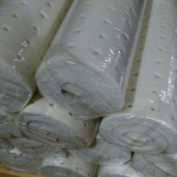 Jual Busa Latex Natural Jok Motor 40X80X2,5Cm | Shopee Indonesia
