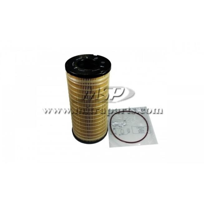 Jual Perkins Fuel Filter Ch10930 | Shopee Indonesia
