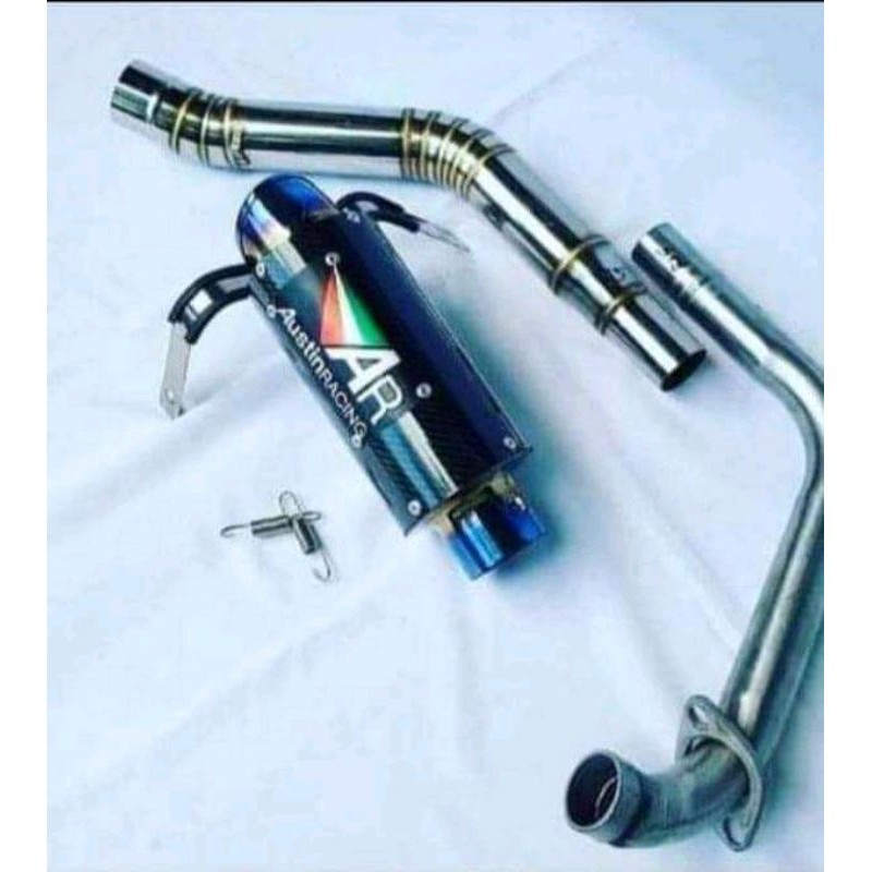 Jual Austin racing | Shopee Indonesia