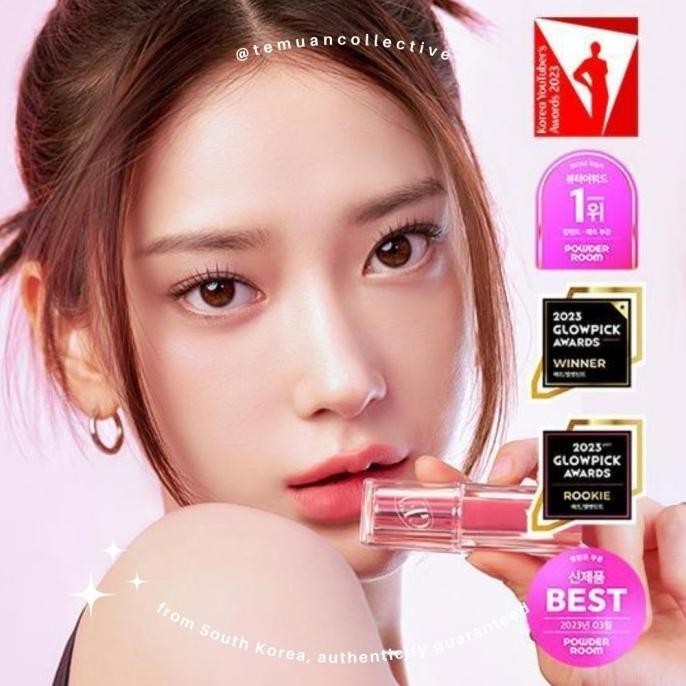 hope stockholm bio tint vanilla
