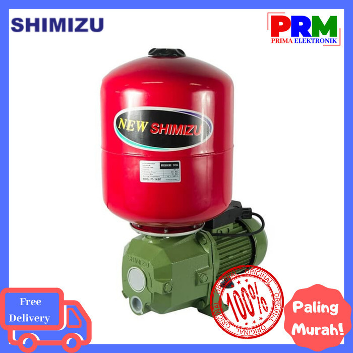 jual-shimizu-jet-pump-pc-375-bit-pompa-air-375-watt-shopee-indonesia