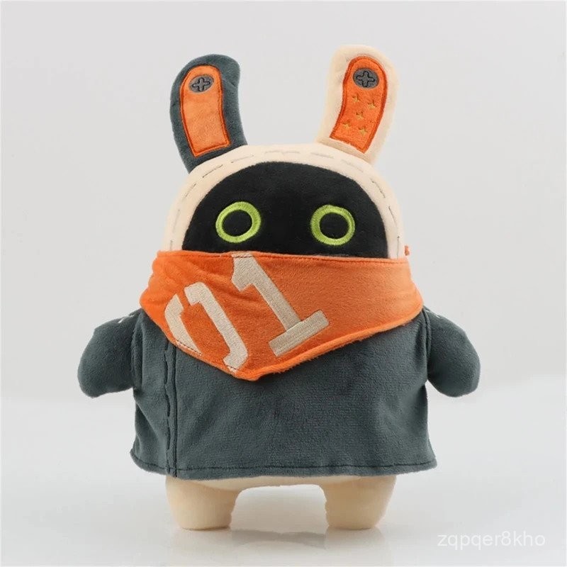 BlackBookToy BongBunny ブラックブックトイ ボングバニー