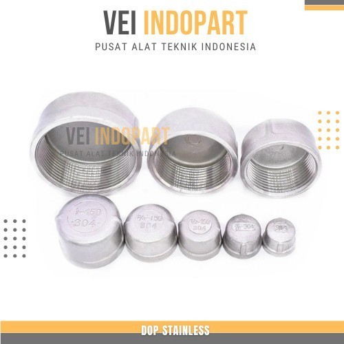 Jual 2 1/2