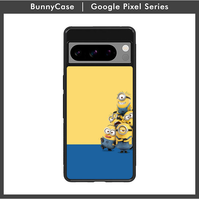 Cover Compatibile Con Google Pixel 8, Custodia Per - Foto 2