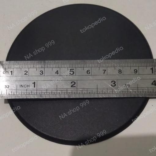 Jual COOK -- BURNER CAP MODENA UNTUK KOMPOR TANAM TIPE BH 1325 ,BH1725 ...