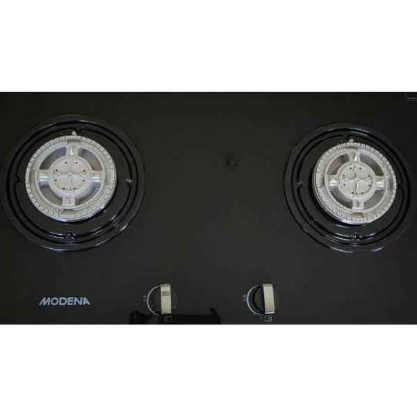 Jual BURNER KOMPOR TANAM ENA ORI 100% ( BURNER API TUNGKU BESAR ...