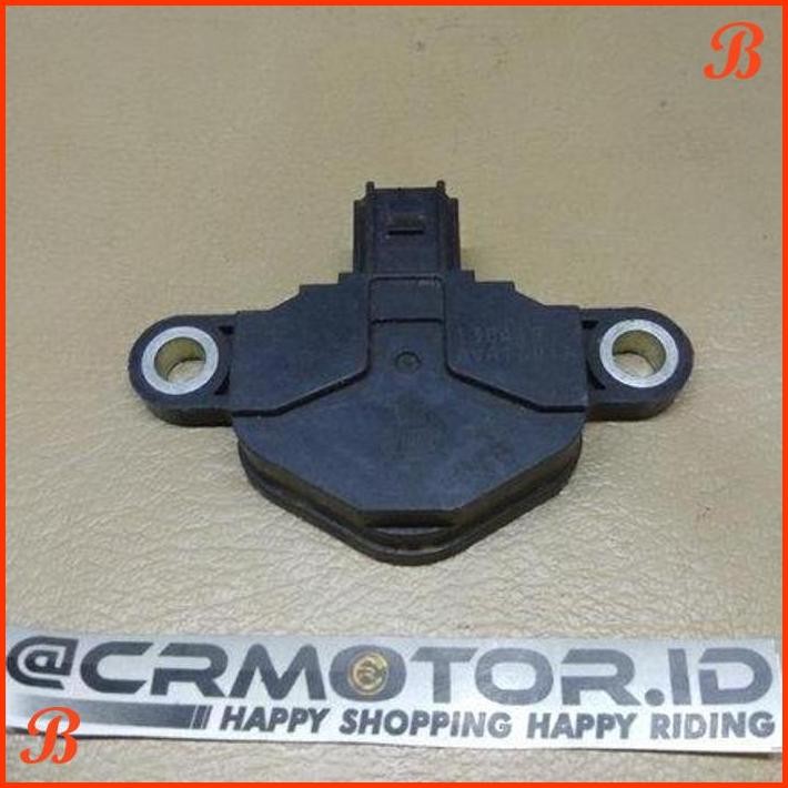 Jual | CMO | ORIGINAL LEAN ANGLE SENSOR REBAH KEMIRINGAN MEGAPRO MONO ...