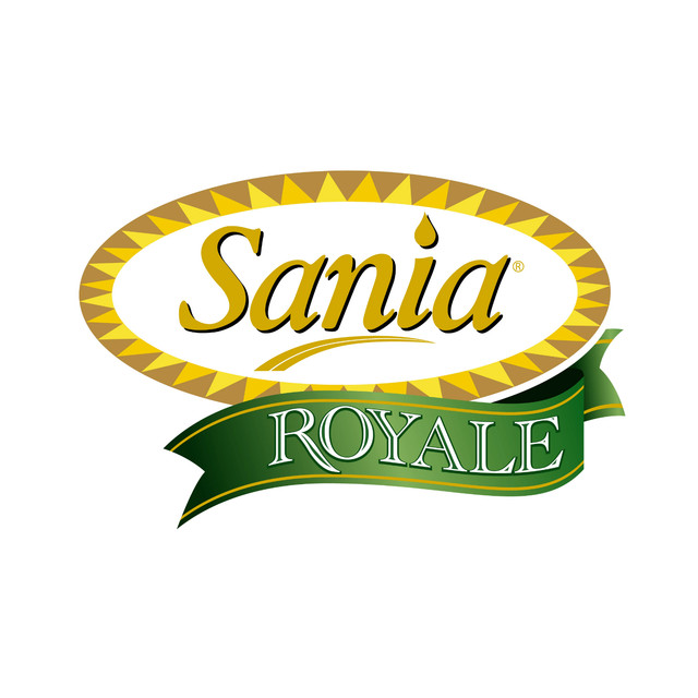 Jual Sania Royale Pure Rice Bran Oil 1L | Shopee Indonesia