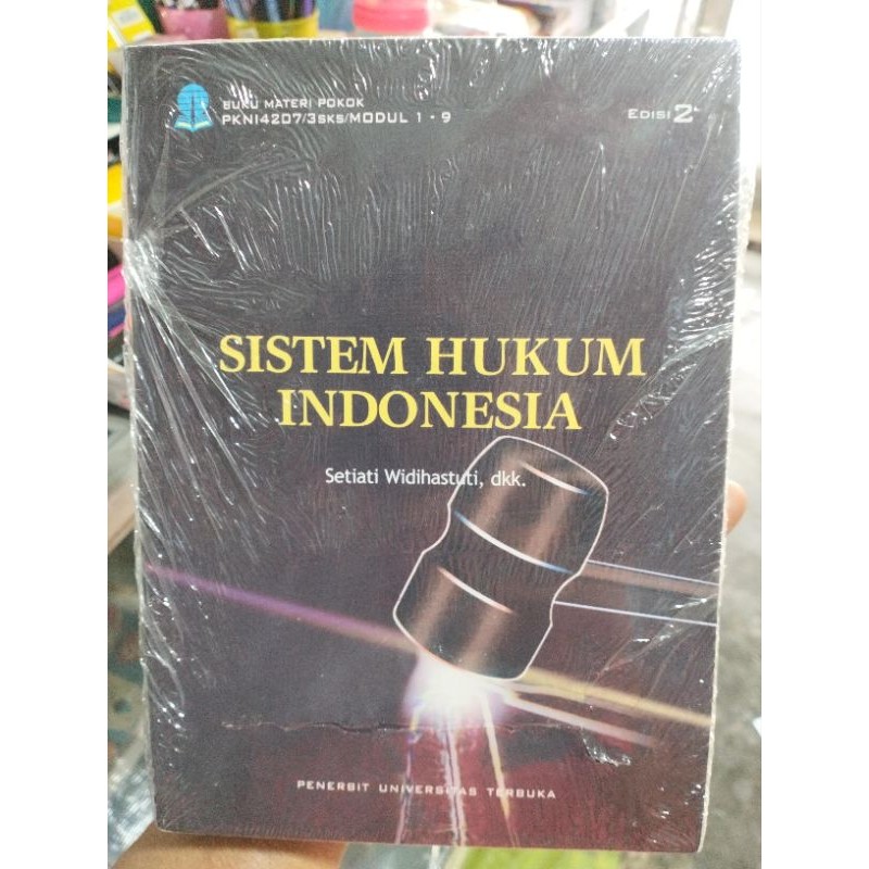 S U T Ts Ru Mhu Kkum
