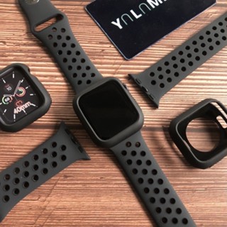 Harga iwatch cheap series 4 44mm