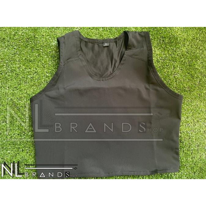 Jual Breast binder tanpa kait setara gc2b / binder transman / chest binder Shopee Indonesia