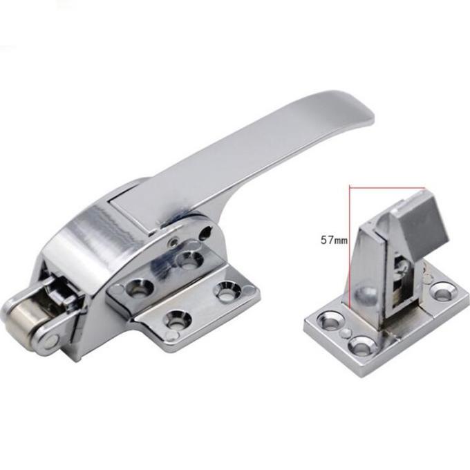Jual Cold Storage Door Handle Non Flat Door Oven Door Handle KL02 ...
