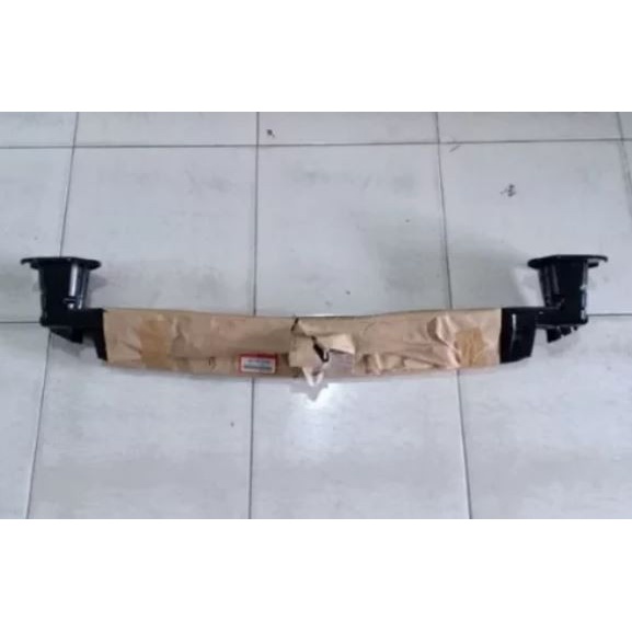 Jual Beam Comp Palang Besi Tulang Dudukan Bumper Bemper Depan City Gm