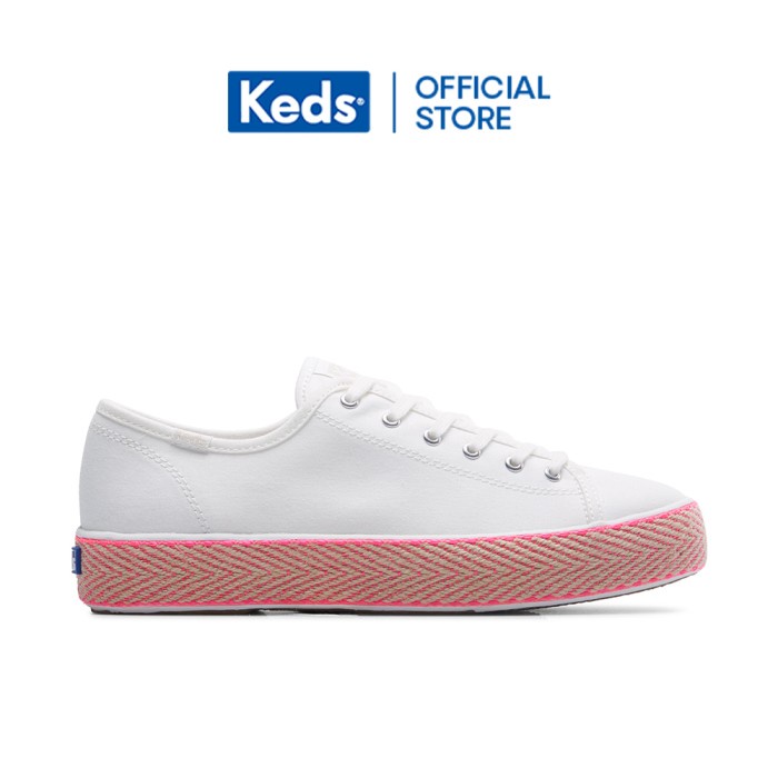 Keds harga cheap