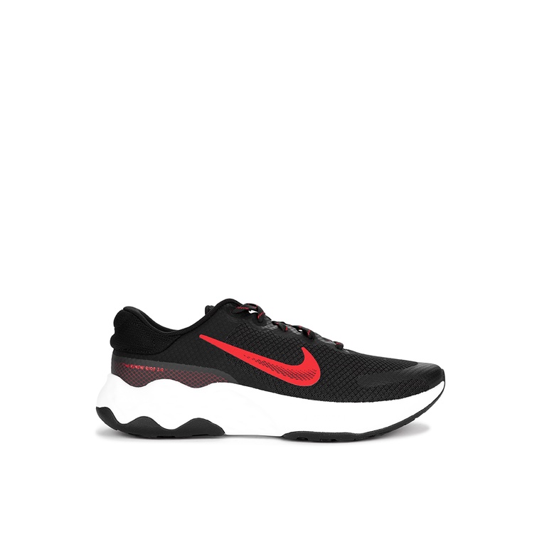 Jual Sepatu Sneakers Nike Original Pria Sneker Travel Gaya Branded ...