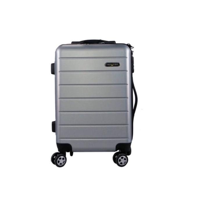 Jual Koper mungil koper cabin 16 Inch | Shopee Indonesia