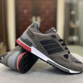 Jual adidas zx Harga Terbaik & Termurah Agustus 2025