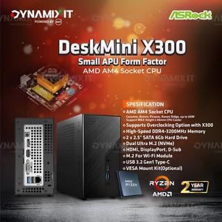 B660 Amd X300 Motherboard Buy Asrock DeskMini B660 Mini PC Asrock
