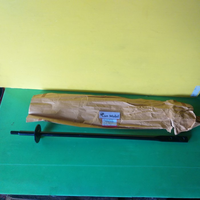 Jual Pipa As Stabil Bar Strut Futura, T120Ss Panjang +- 59 Cm Kode ...