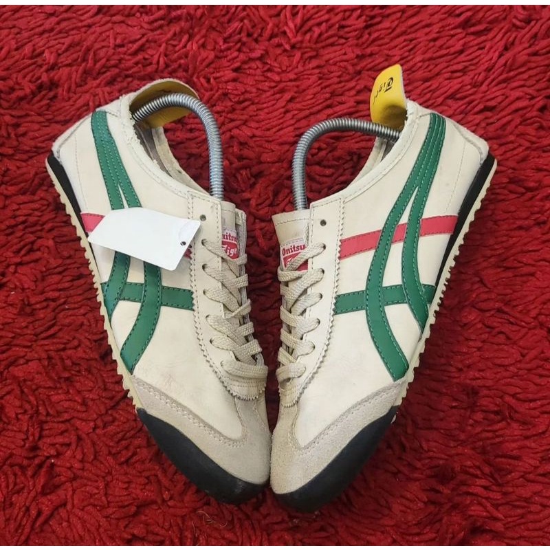 toko resmi onitsuka tiger indonesia