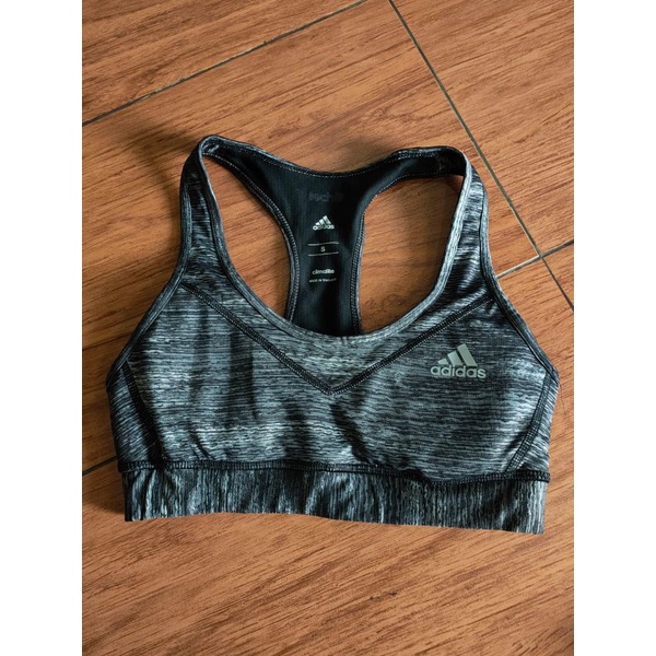 adidas techfit indonesia
