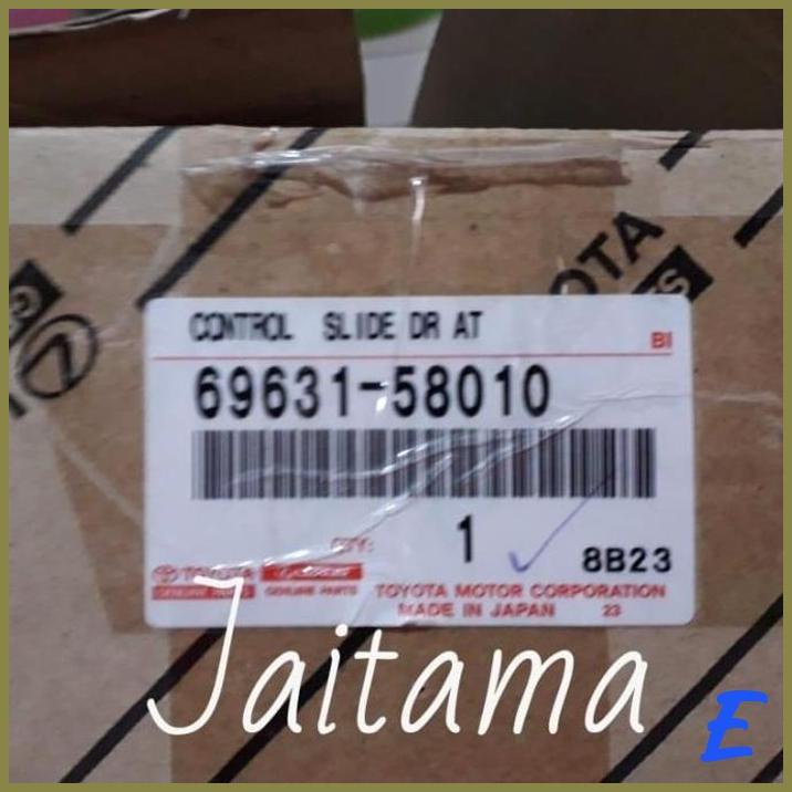 Legenda Jalanan: Mengupas Pesona Toyota Alphard Generasi Pertama dan Kedua