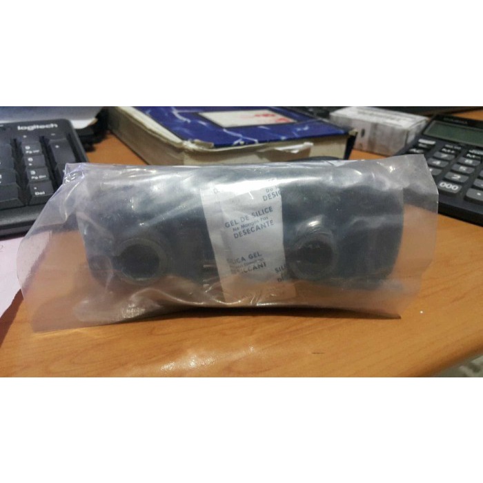 Jual engine mounting depan nissan serena new C26 11380-EN00A mounting ...