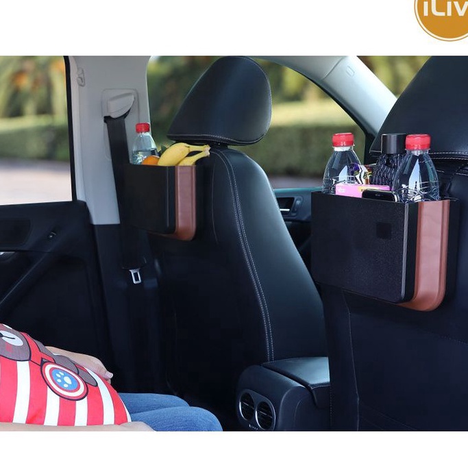 jual-7i-car-trash-can-hanging-folding-storage-bucket-car-interior