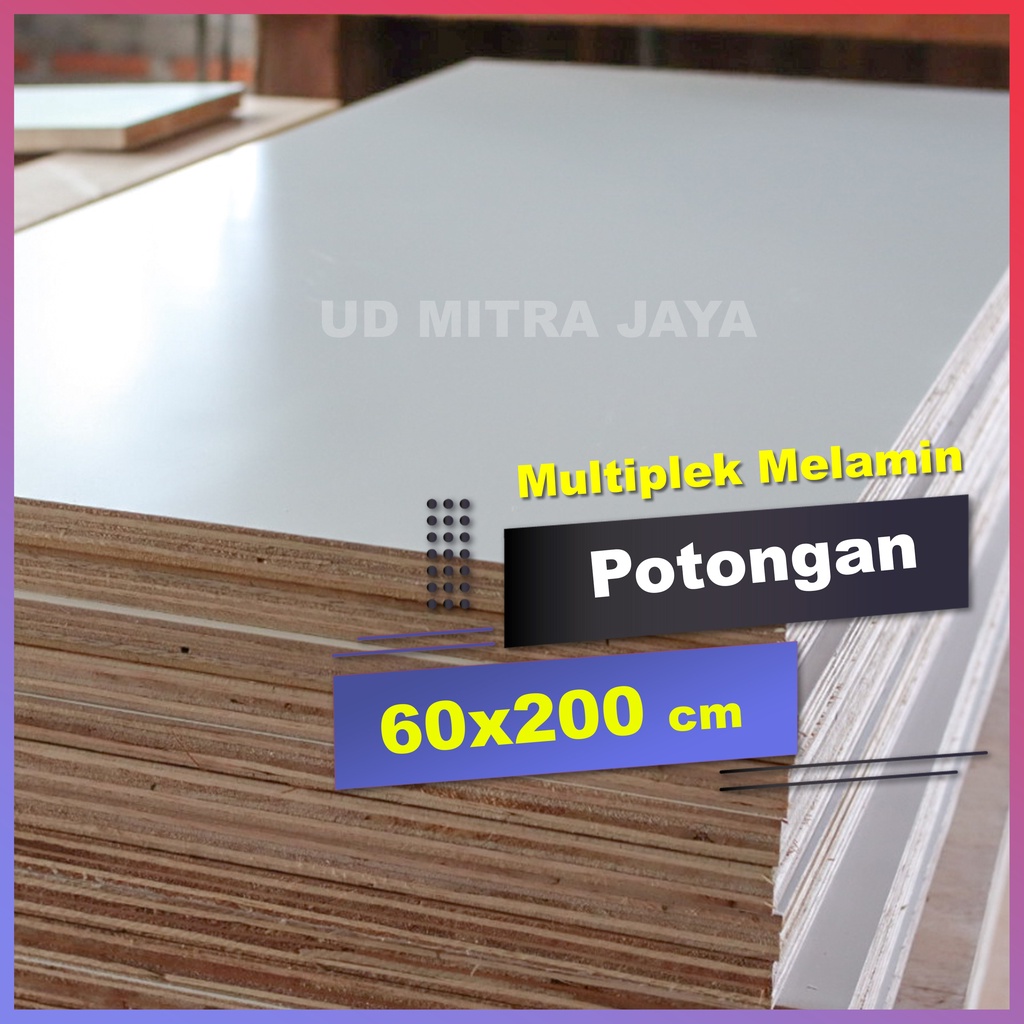 jual-triplek-tebal-18mm-ukuran-60x200-shopee-indonesia