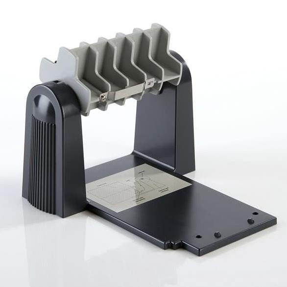 Jual External Roll Mount for TSC Barcode Printer | Shopee Indonesia