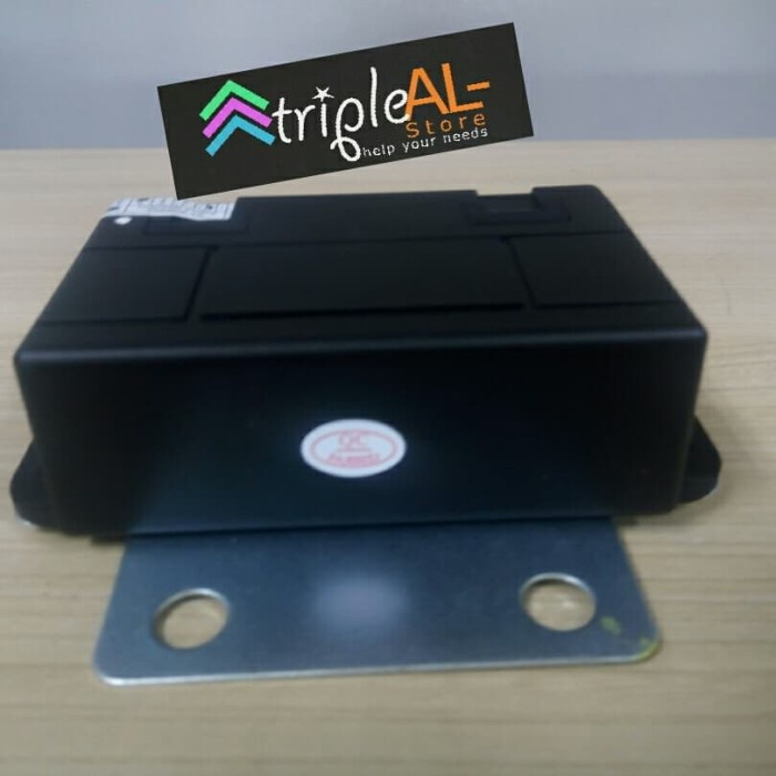 Jual Original Toyota Modul Alarm Agya 2012-2016 | Shopee Indonesia