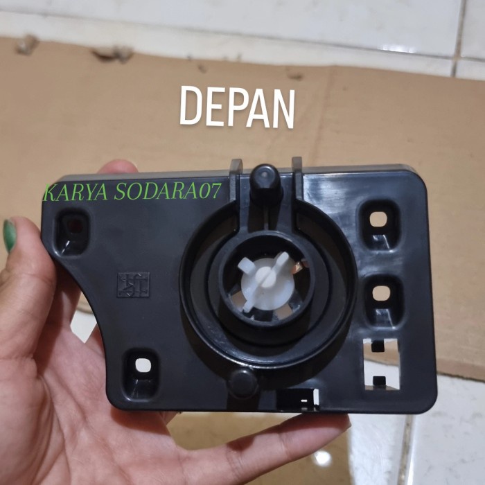 Jual Bracket Pembuangan Air Mesin Cuci Polytron Set Shopee Indonesia