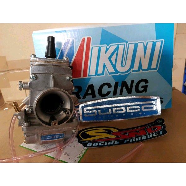 Jual Karburator Mikuni Tm Sudco Shopee Indonesia