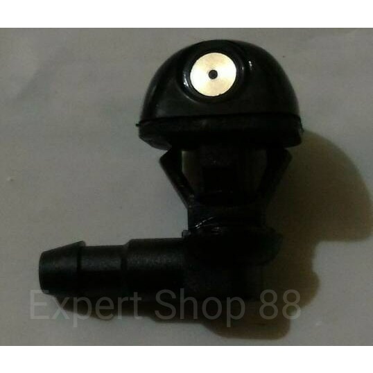 Jual Nozzle Nozel Tabung Wiper Semprotan Air Daihatsu Taruna