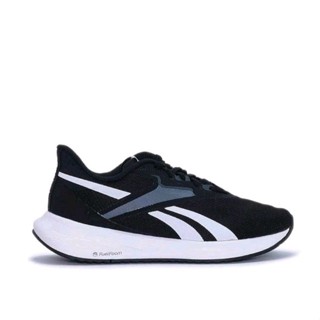 sepatu running reebok terbaik