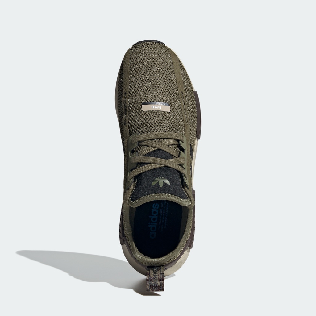Nmd xr2 hotsell