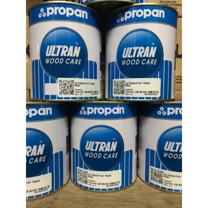 Jual Propan Ultran Wood Care P 01 Propan Ultran Kayu Politur 1 Liter Shopee Indonesia 5870