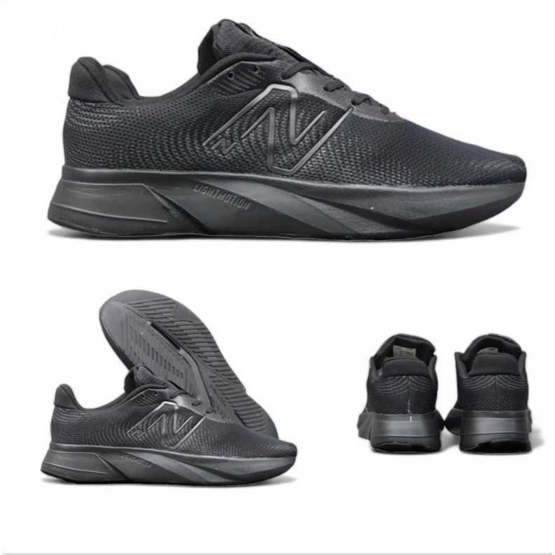 Nb 520 black online