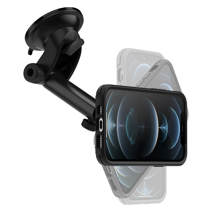 Jual OtterBox Car Dashboard Windshield Kaca Depan Phone Holder with