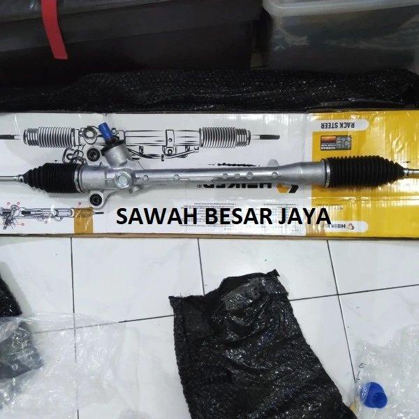 Jual Gear Box Assy Rack Steer Stir Power Steering Eps New Grand