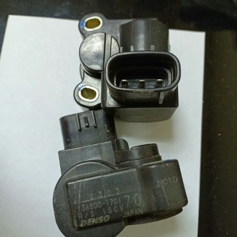 Jual Sensor Idc Toyota Kijang 7K Kijang Efi,Kapsul,Lgx,Lx,Sgx,Krista ...