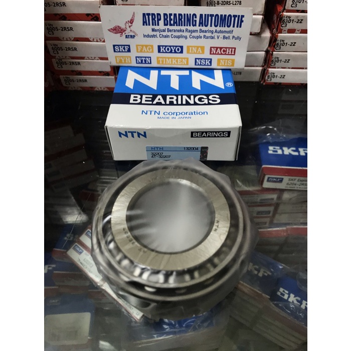 jual-tapered-bearing-32207-jr-ntn-japan-kode-aa001kode-aa002kode