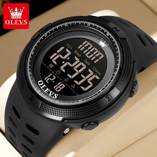 Jual jam+tangan+led Harga Terbaik Termurah November 2025