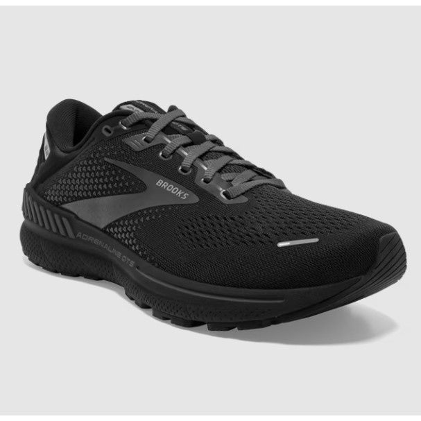 Brooks shoes sale jakarta