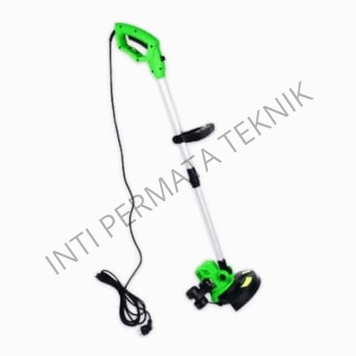 Jual [New Ori] Mesin Pemotong Rumput - Alat Pangkas Rumput - Gunting ...